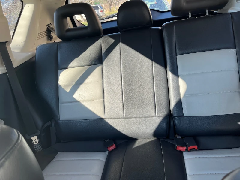 Jeep Compass, снимка 12 - Автомобили и джипове - 52267454