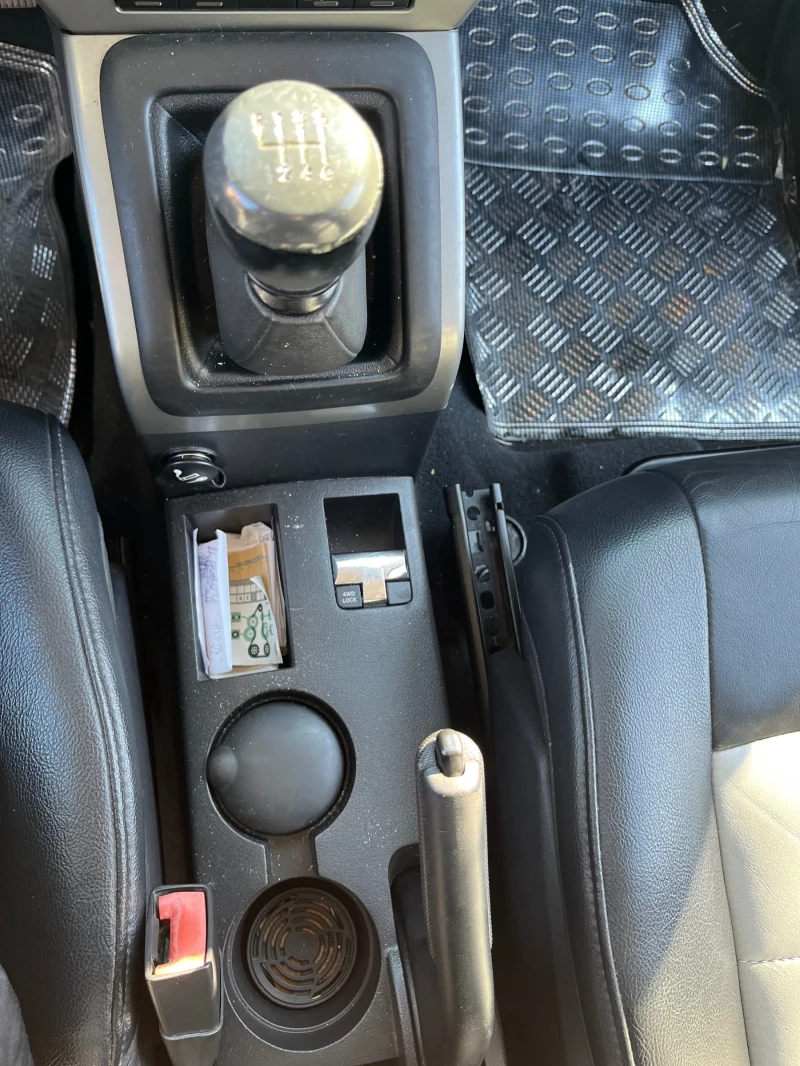 Jeep Compass, снимка 10 - Автомобили и джипове - 52267454