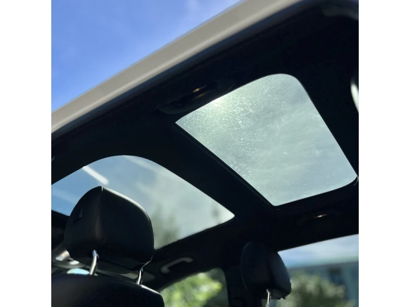 Mercedes-Benz GLB 250 * * CARFAX * * АВТО КРЕДИТ * * , снимка 17 - Автомобили и джипове - 52580823