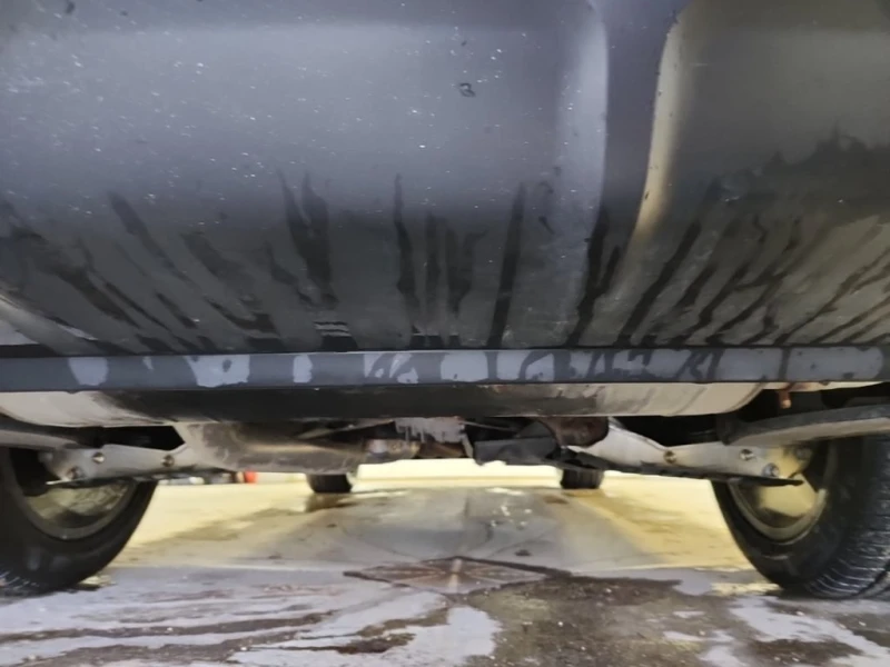 Audi Q7 PROGRESSIV| DISTRONIC| ПОДГРЕВИ| ОБДУХВАНЕ| 2 КЛЮЧ, снимка 16 - Автомобили и джипове - 53413173