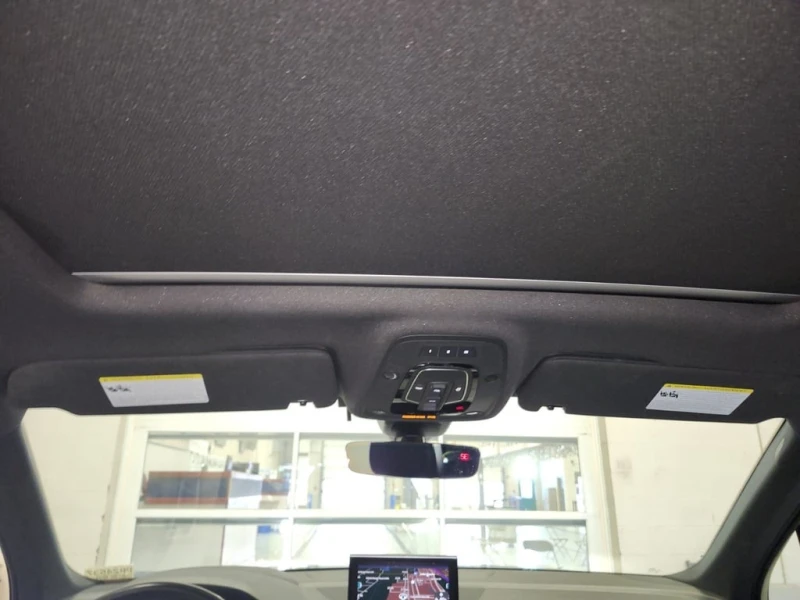 Audi Q7 PROGRESSIV| DISTRONIC| ПОДГРЕВИ| ОБДУХВАНЕ| 2 КЛЮЧ, снимка 12 - Автомобили и джипове - 53413173