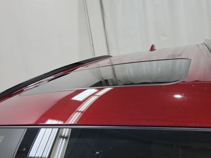 Toyota Rav4 HYBRID LIMITED  CARFAX, снимка 8 - Автомобили и джипове - 53416518