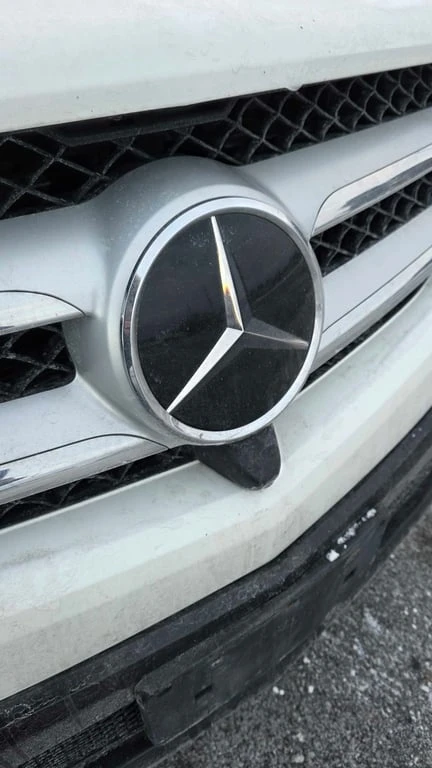 Mercedes-Benz GLK 2015 BlueTEC * БЕЗ ПЪРВОНАЧАЛНА ВНОСКА, снимка 10 - Автомобили и джипове - 52960298