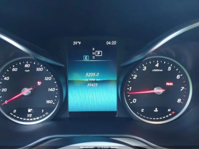 Mercedes-Benz GLC 300 | Mobile.bg � ����������� 13