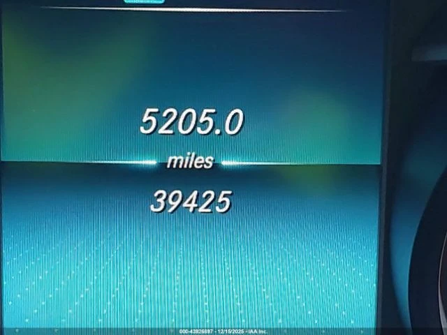 Mercedes-Benz GLC 300 | Mobile.bg � ����������� 12