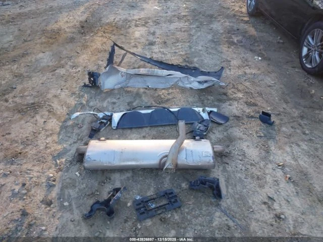 Mercedes-Benz GLC 300 | Mobile.bg � ����������� 16