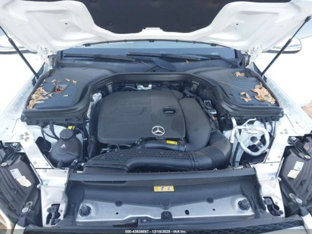 Mercedes-Benz GLC 300 | Mobile.bg � ����������� 15