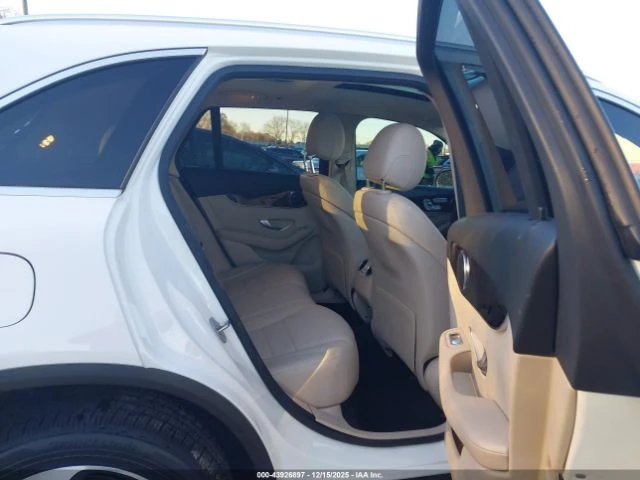 Mercedes-Benz GLC 300 | Mobile.bg � ����������� 11