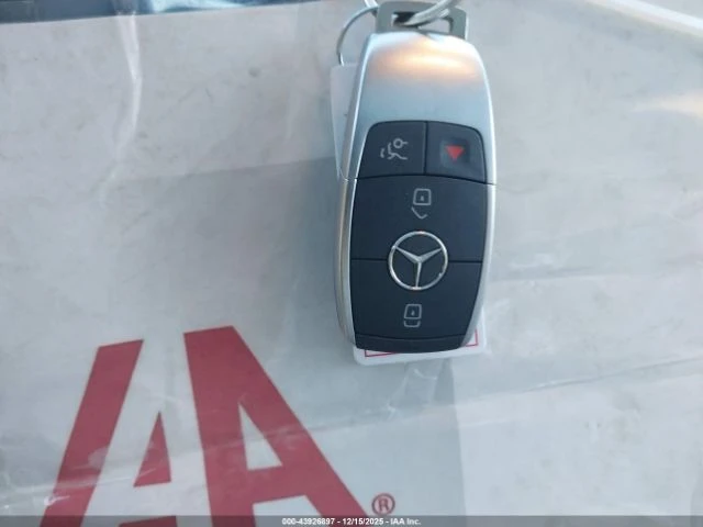 Mercedes-Benz GLC 300 | Mobile.bg � ����������� 14