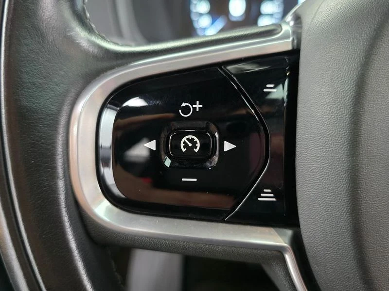 Volvo Xc90 T6 Inscription| DIST| 360| �����| HEAD UP| PANO | Mobile.bg � ����������� 14
