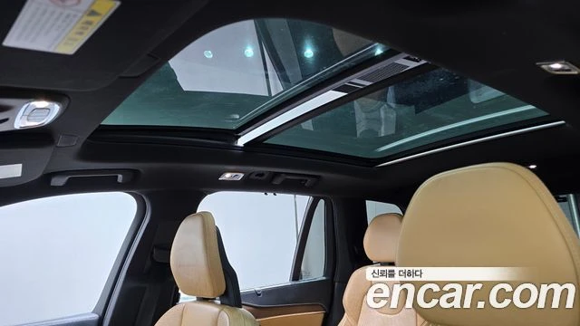 Volvo Xc90 T6 Inscription| DIST| 360| �����| HEAD UP| PANO | Mobile.bg � ����������� 15