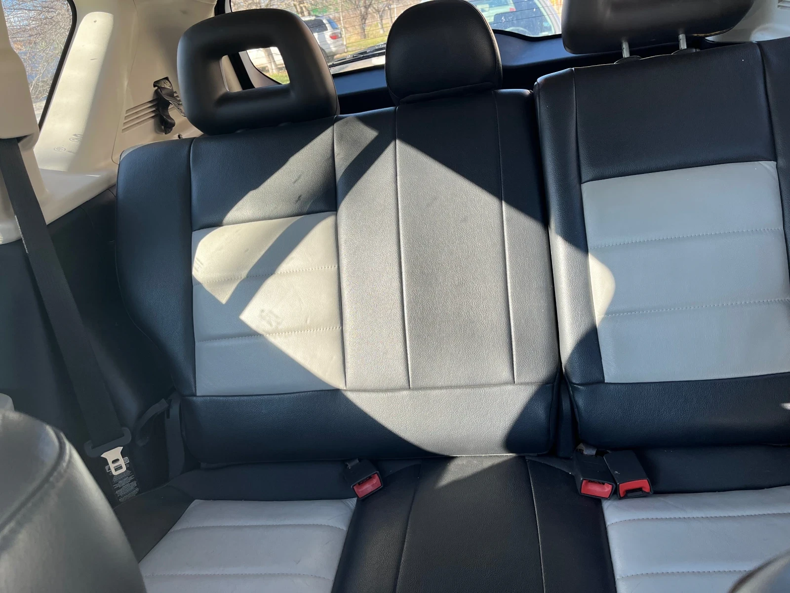 Jeep Compass | Mobile.bg   12