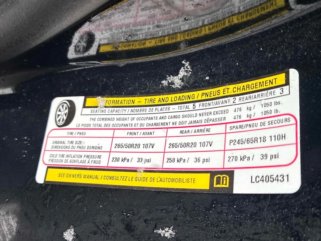 Jeep Grand cherokee * Limited X * CARFAX *    | Mobile.bg   12