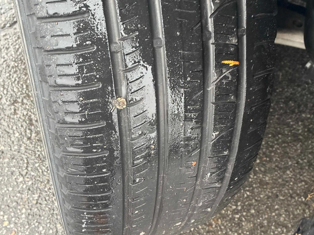 Jeep Grand cherokee * Limited X * CARFAX *    | Mobile.bg   13