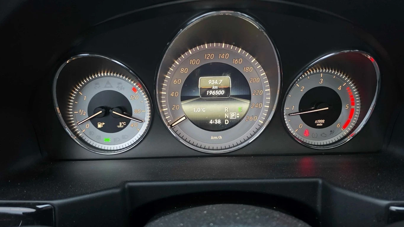 Mercedes-Benz GLK 2015 BlueTEC * БЕЗ ПЪРВОНАЧАЛНА ВНОСКА - изображение 8