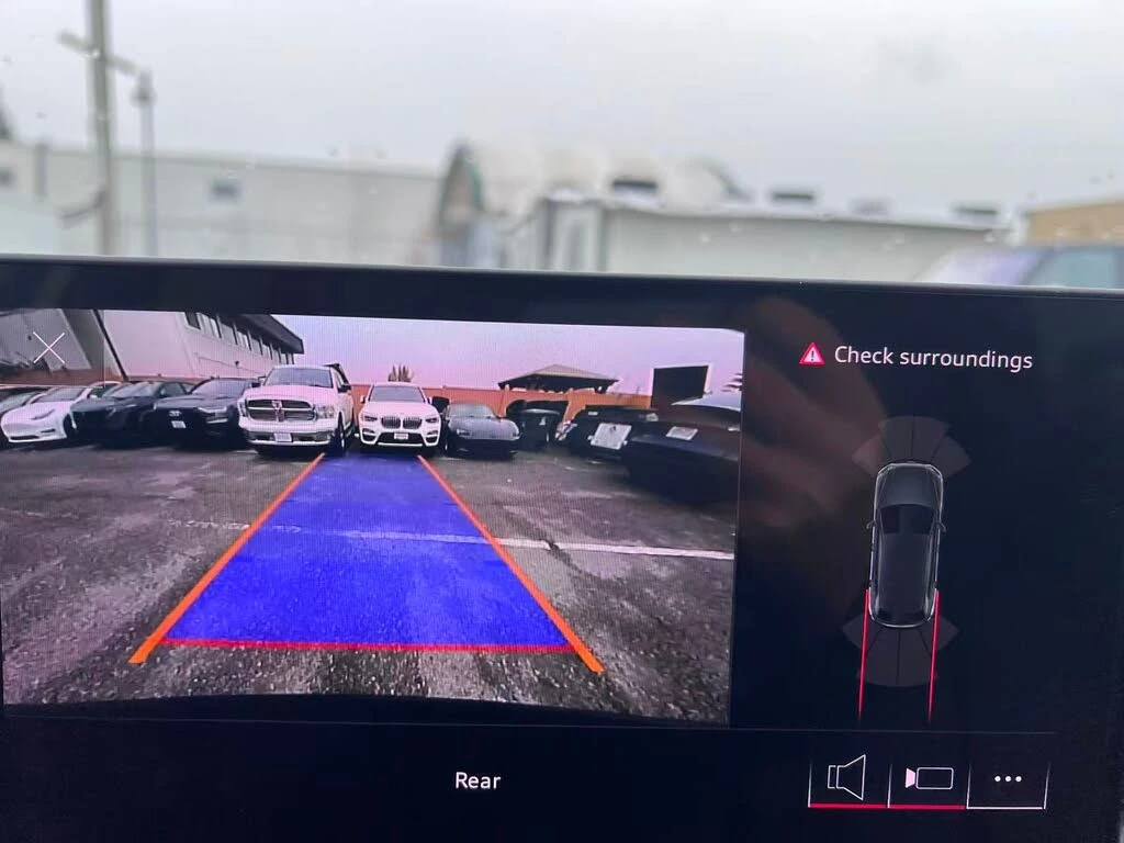 Audi Q5 Premium Plus * CARFAX * ����������* (���� �� ��) | Mobile.bg � ����������� 12