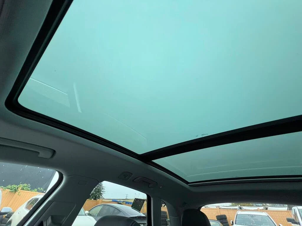 Audi Q5 Premium Plus * CARFAX * ����������* (���� �� ��) | Mobile.bg � ����������� 15