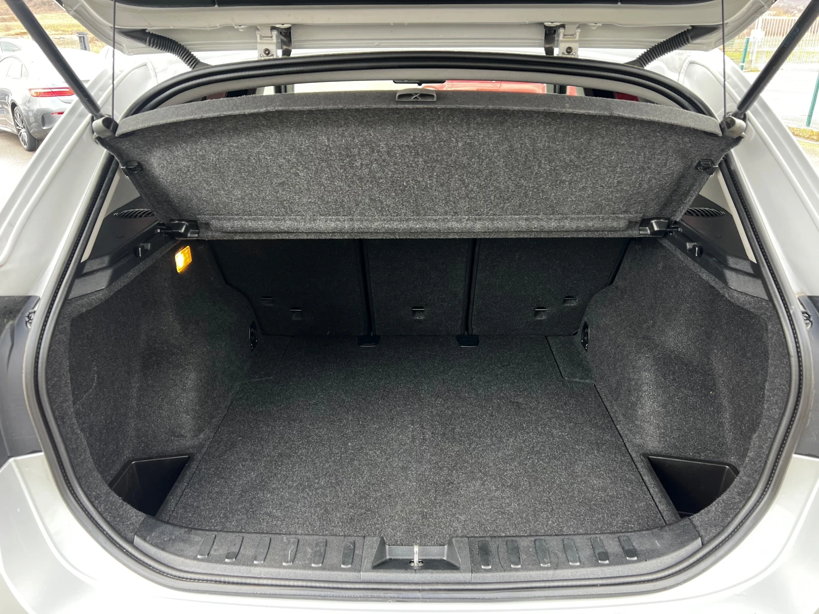 BMW X1 20d* X-Drive* Navi* Xenon* Automatic*  | Mobile.bg � ����������� 13