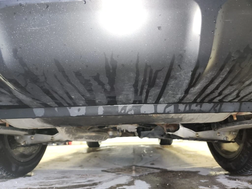 Audi Q7 PROGRESSIV| DISTRONIC| ��������| ���������| 2 ���� | Mobile.bg � ����������� 15