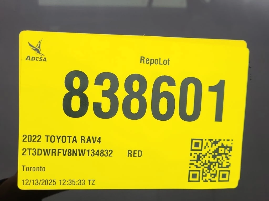 Toyota Rav4 HYBRID LIMITED  CARFAX | Mobile.bg � ����������� 14