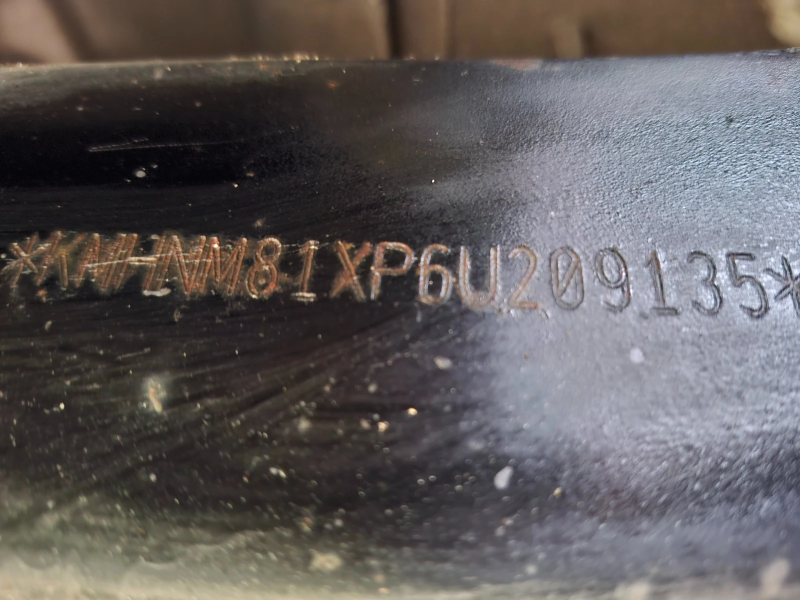 Hyundai Terracan 2.9CRDI* 36�. � 143EUR.*  | Mobile.bg � ����������� 16