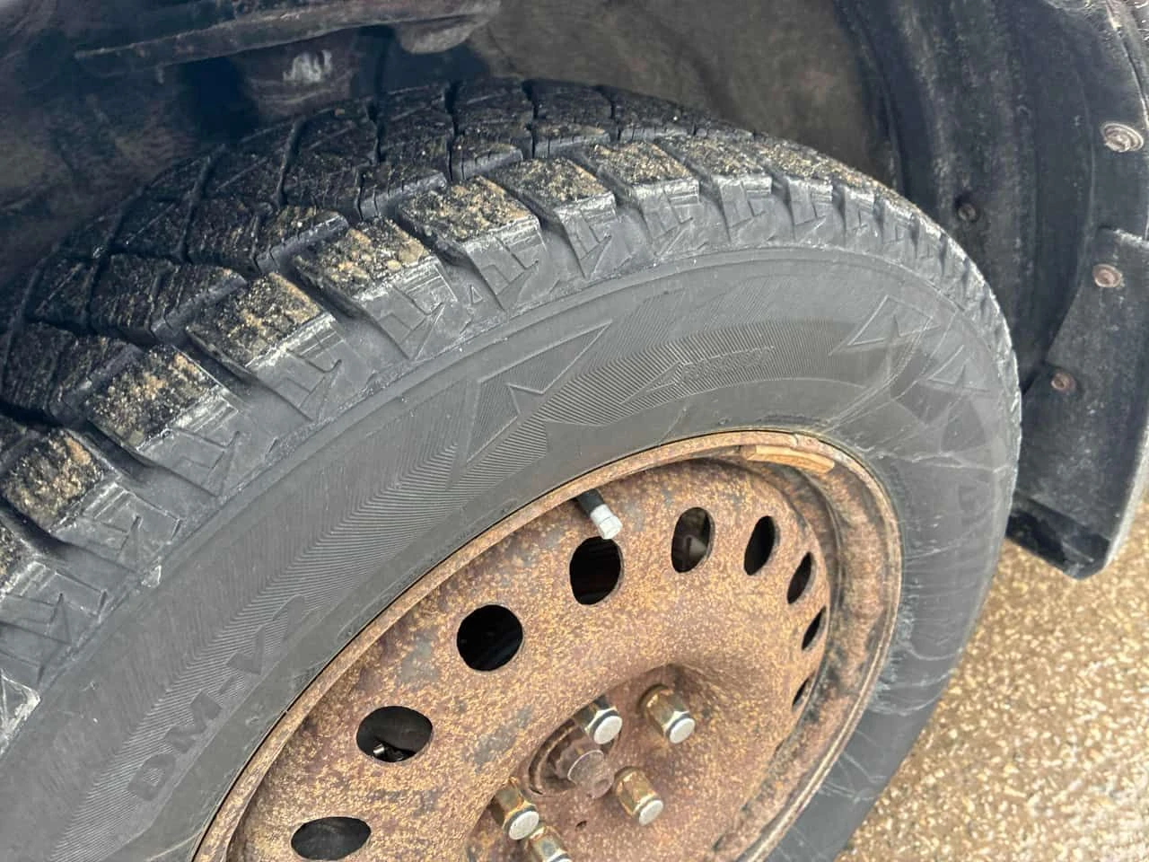 Toyota Rav4 * XLE * CARFAX * ЦЕНА ДО БГ, снимка 7 - Автомобили и джипове - 53724087