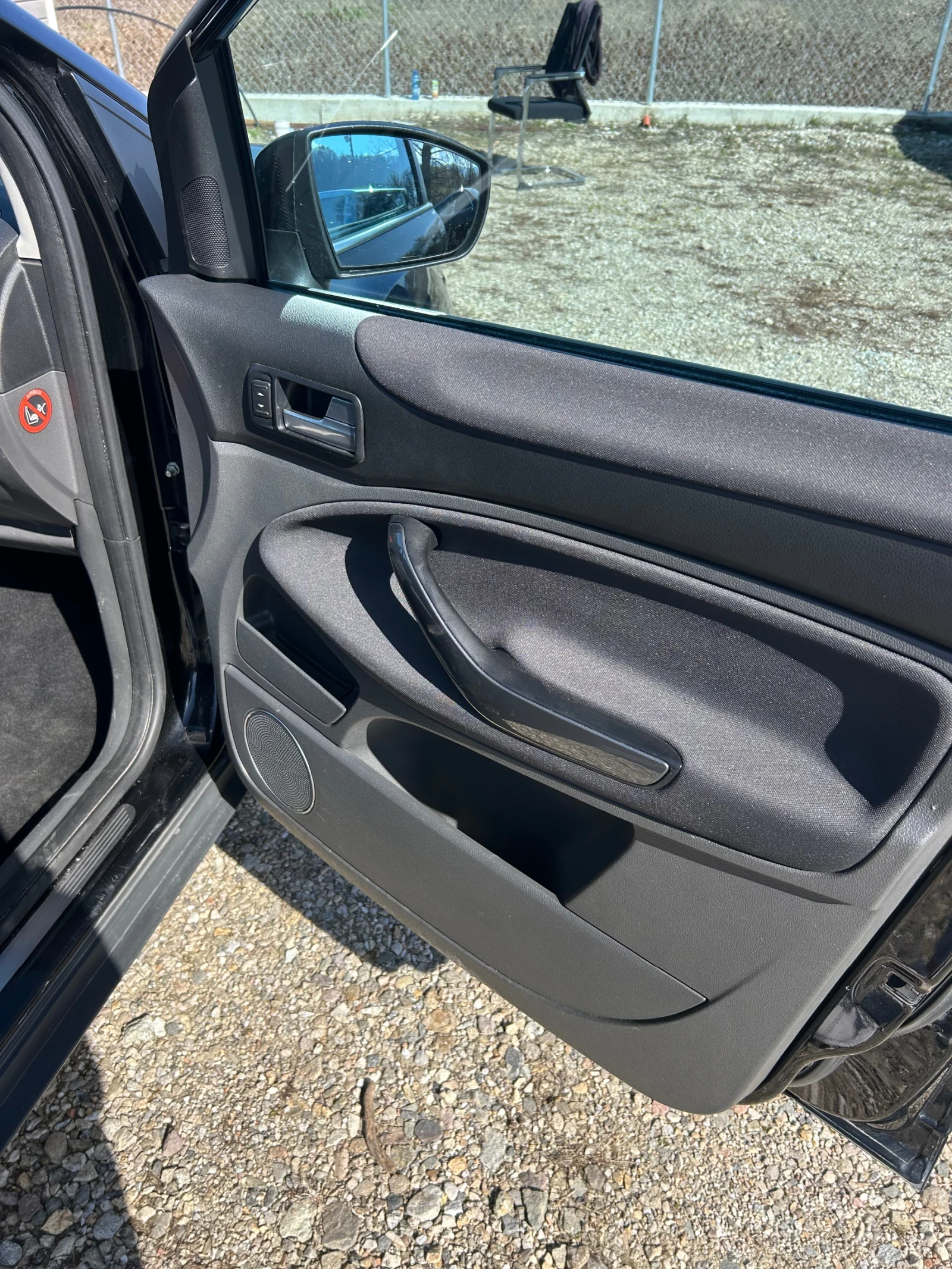 Ford Kuga, снимка 11 - Автомобили и джипове - 53846706