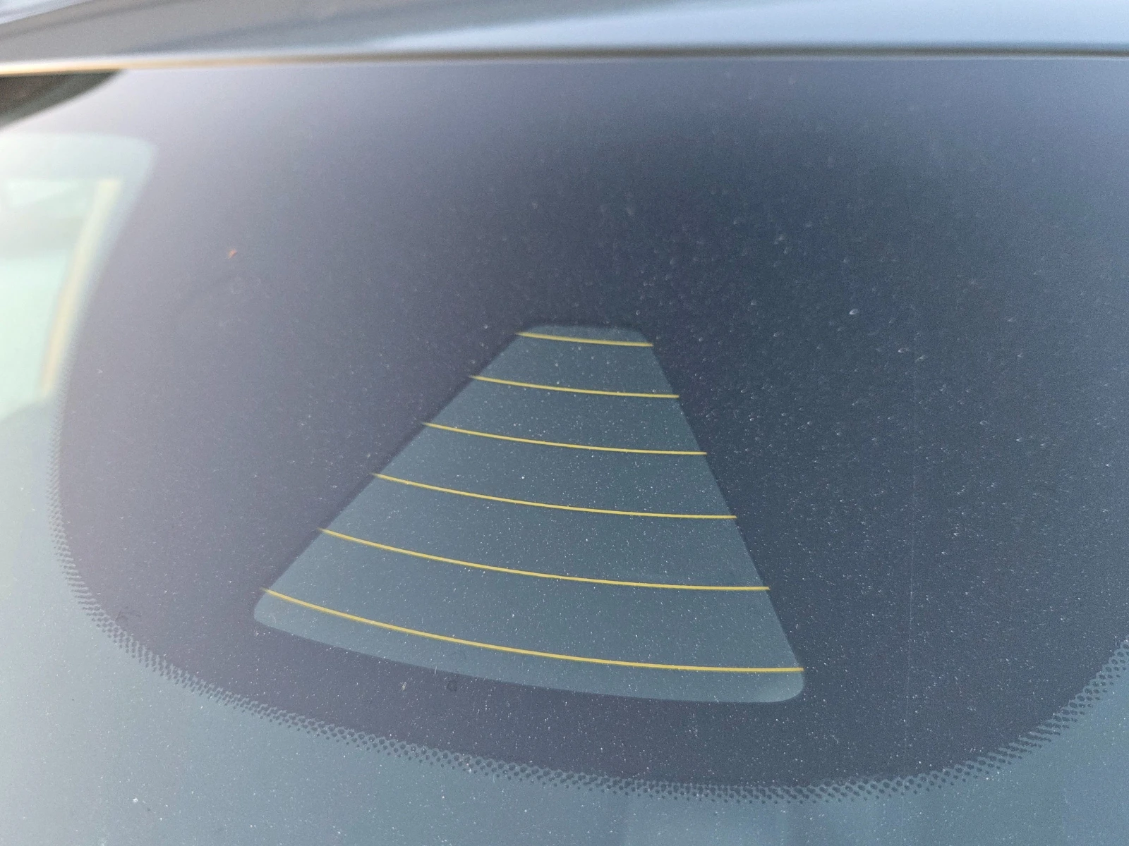 Volvo XC40 2.0 D* * AWD* * 190 PS* * PANORAMA* * PARK ASSIST* | Mobile.bg � ����������� 11