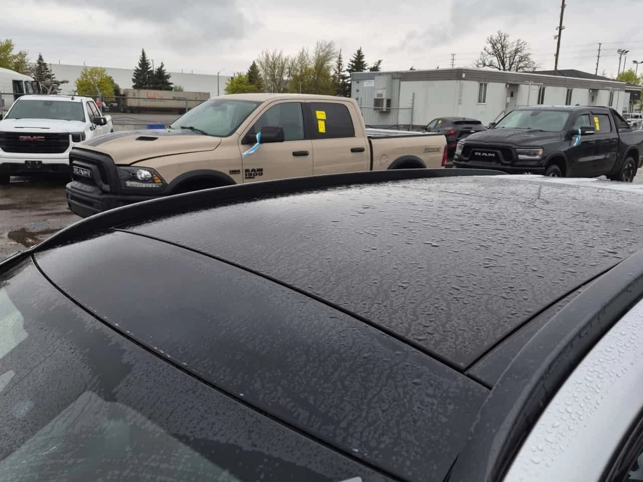 Mercedes-Benz GLE 43 AMG PANO * ПОДГРЕВИ * KEYLESS * 360 * CARFAX, снимка 7 - Автомобили и джипове - 54445134