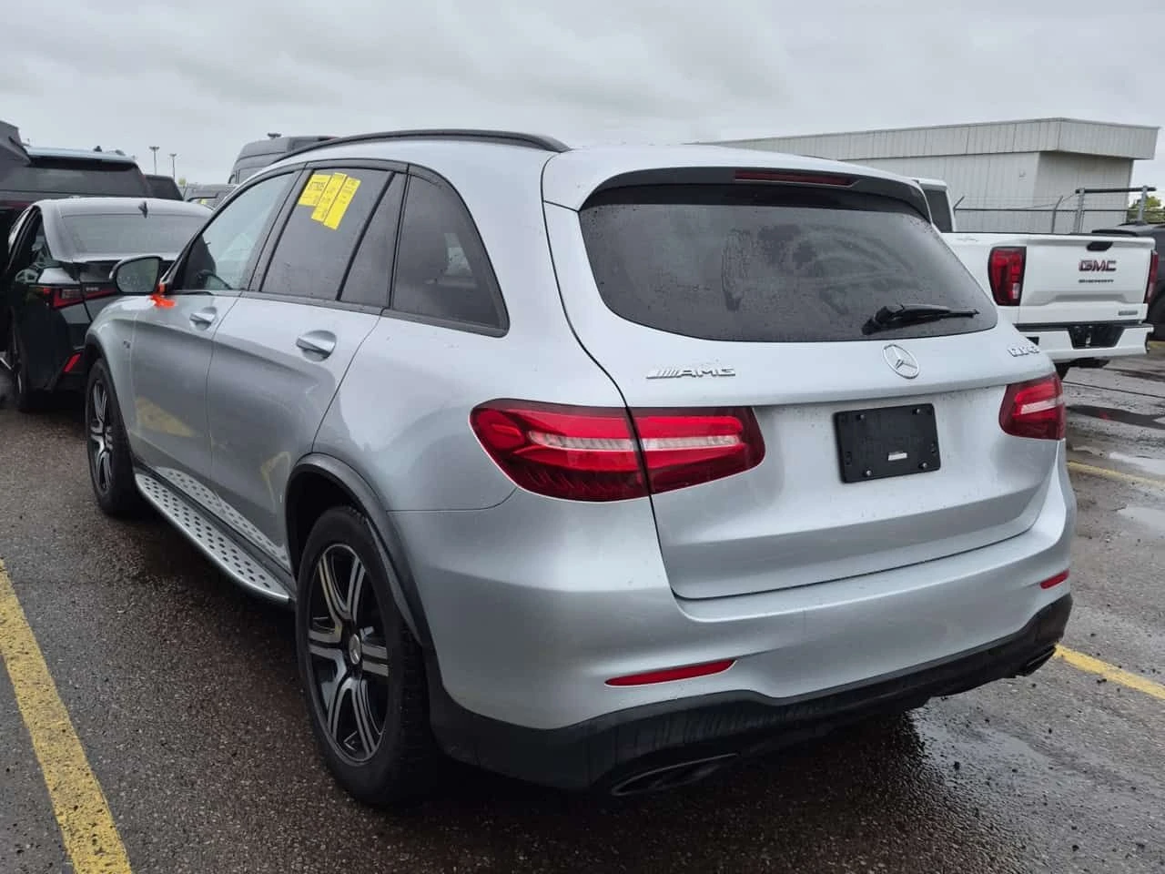 Mercedes-Benz GLE 43 AMG PANO * ПОДГРЕВИ * KEYLESS * 360 * CARFAX, снимка 4 - Автомобили и джипове - 54445134
