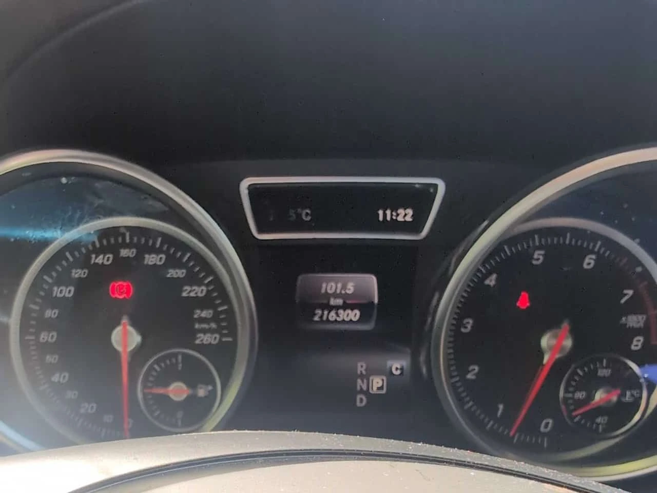 Mercedes-Benz GLS * 450 * CARFAX * ОПЦИЯ ЗА ФИНАНСИРАНЕ , снимка 8 - Автомобили и джипове - 55407993