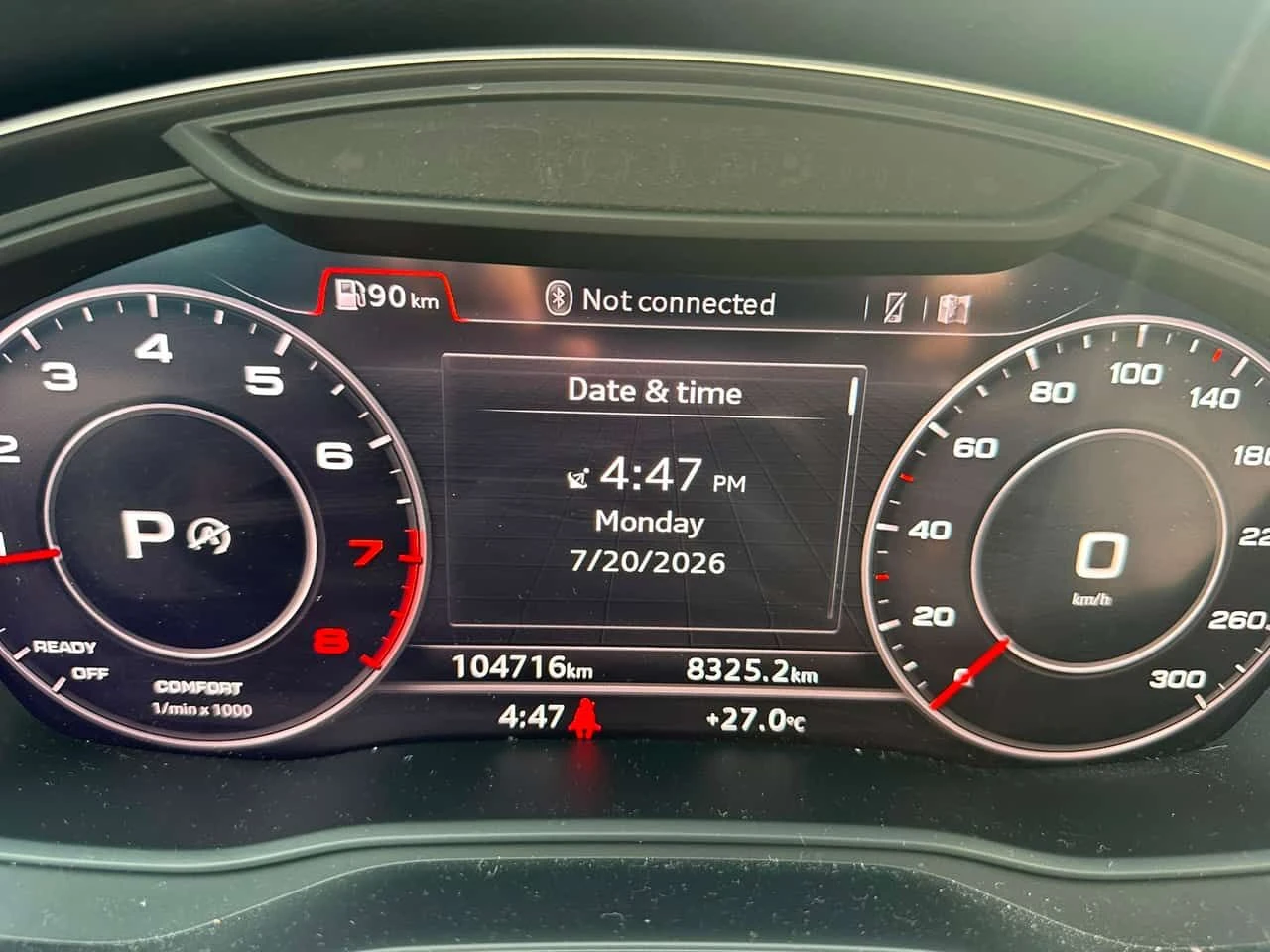 Audi Q5 * Progressiv * CARFAX * БЕЗ ПЪРВОНАЧАЛНА ВНОСКА, снимка 8 - Автомобили и джипове - 55568870