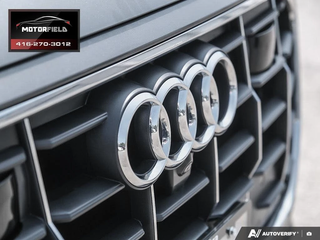 Audi Q8 quattro Technik 55 TFSI/Full-Assists/Panoroof, снимка 9 - Автомобили и джипове - 55667625