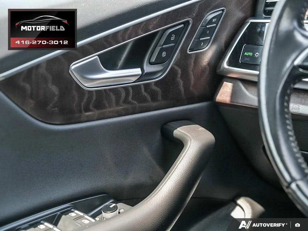 Audi Q8 quattro Technik 55 TFSI/Full-Assists/Panoroof, снимка 15 - Автомобили и джипове - 55667625