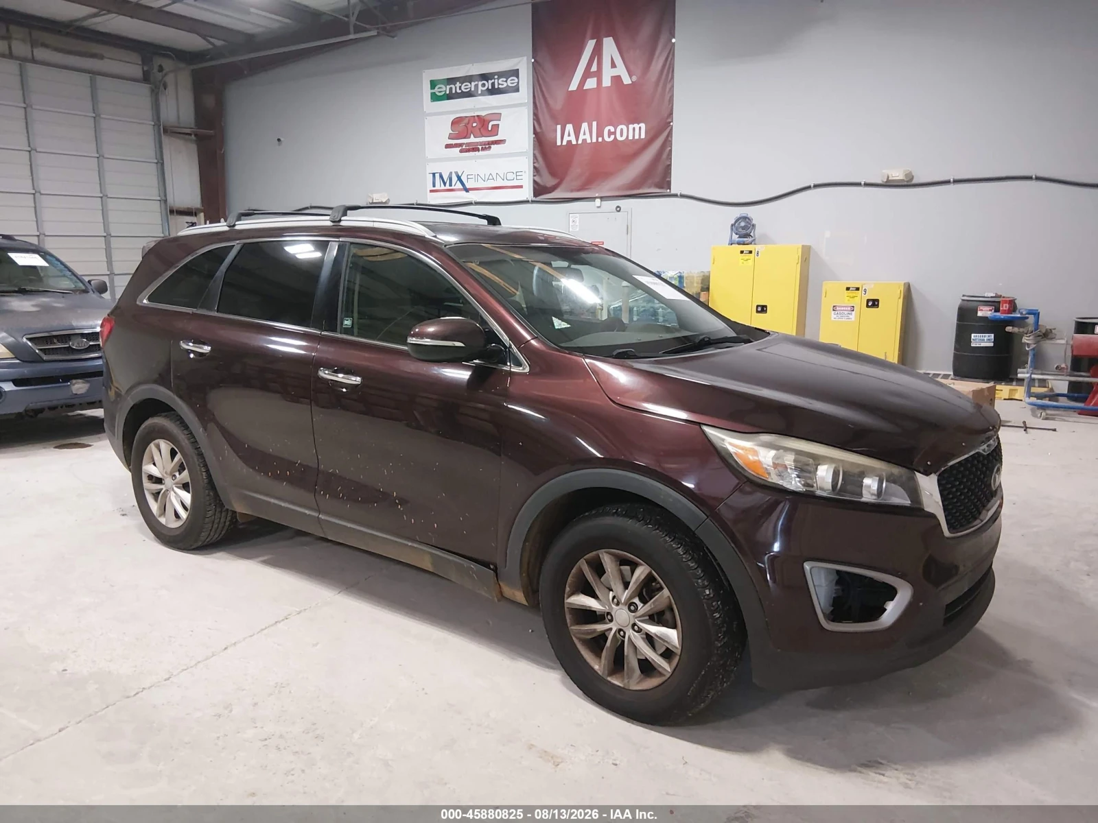 Kia Sorento | Mobile.bg � ����������� 4