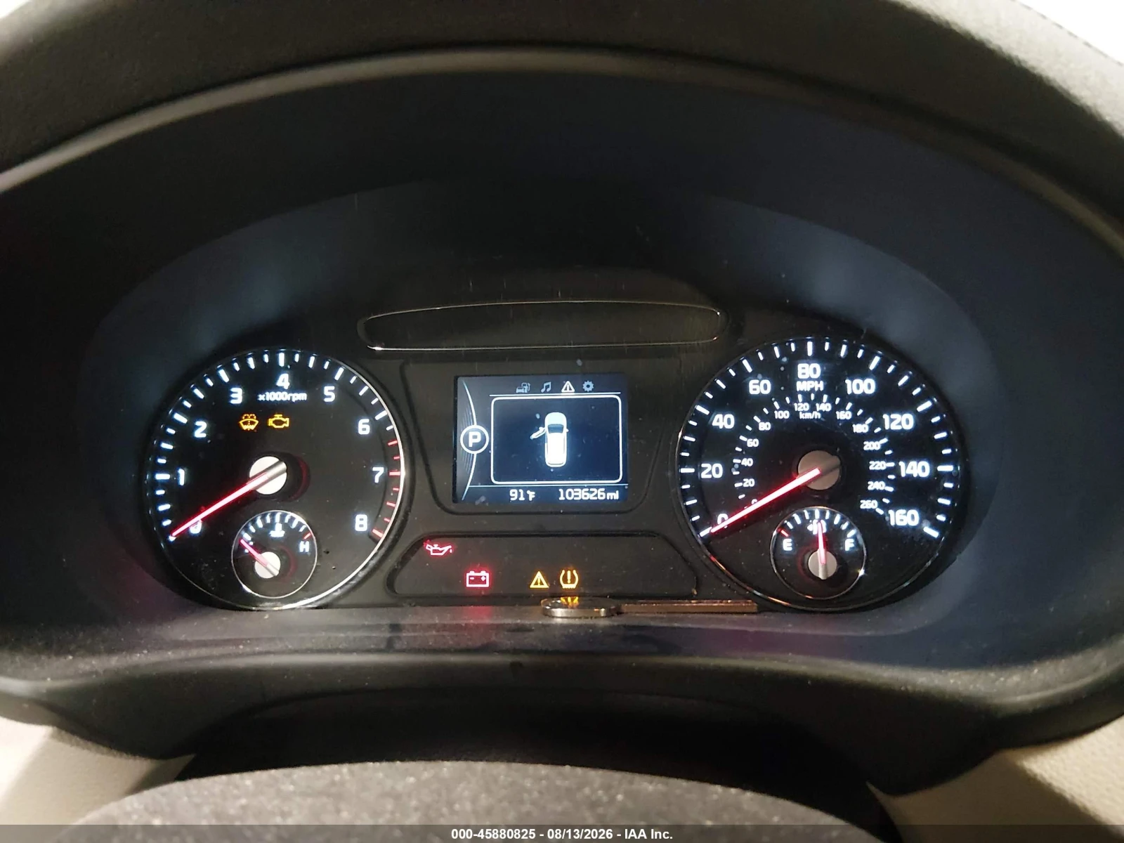 Kia Sorento | Mobile.bg � ����������� 9