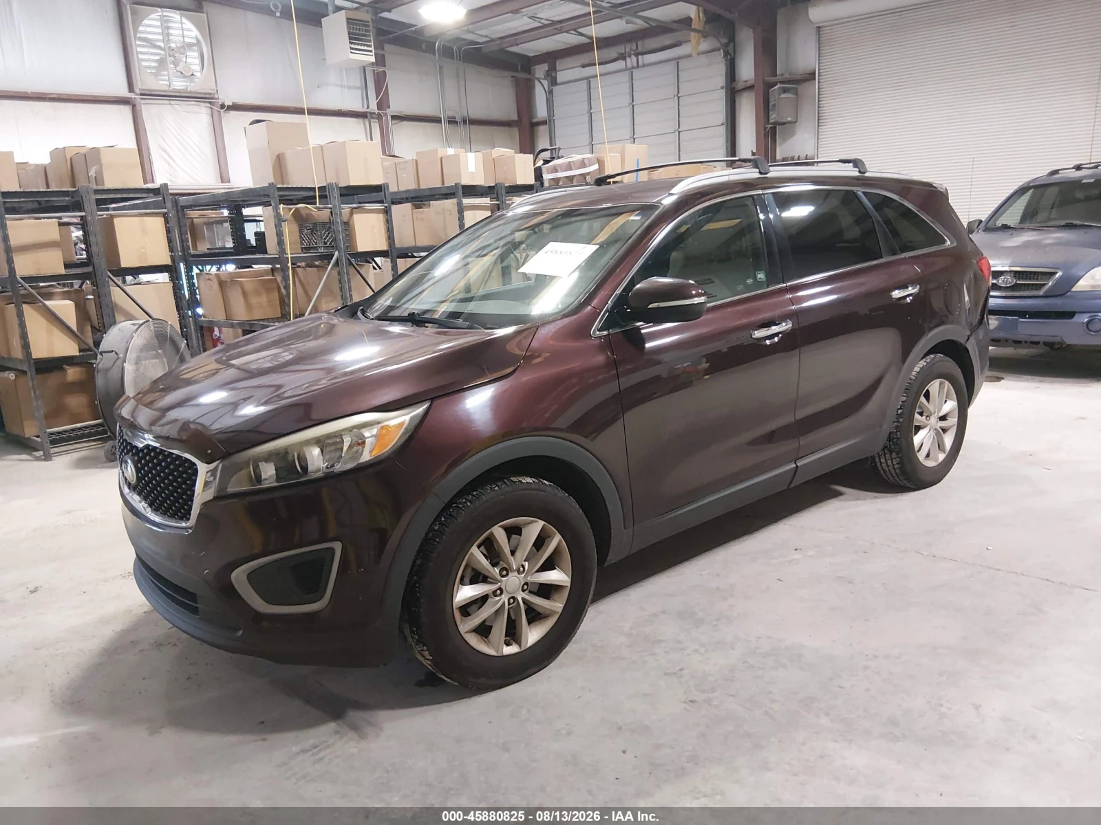 Kia Sorento | Mobile.bg � ����������� 1