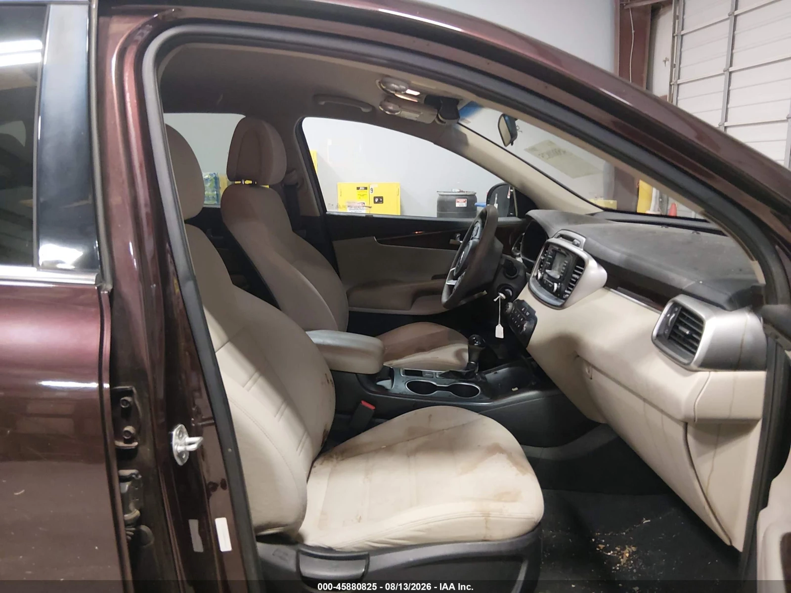 Kia Sorento | Mobile.bg � ����������� 7