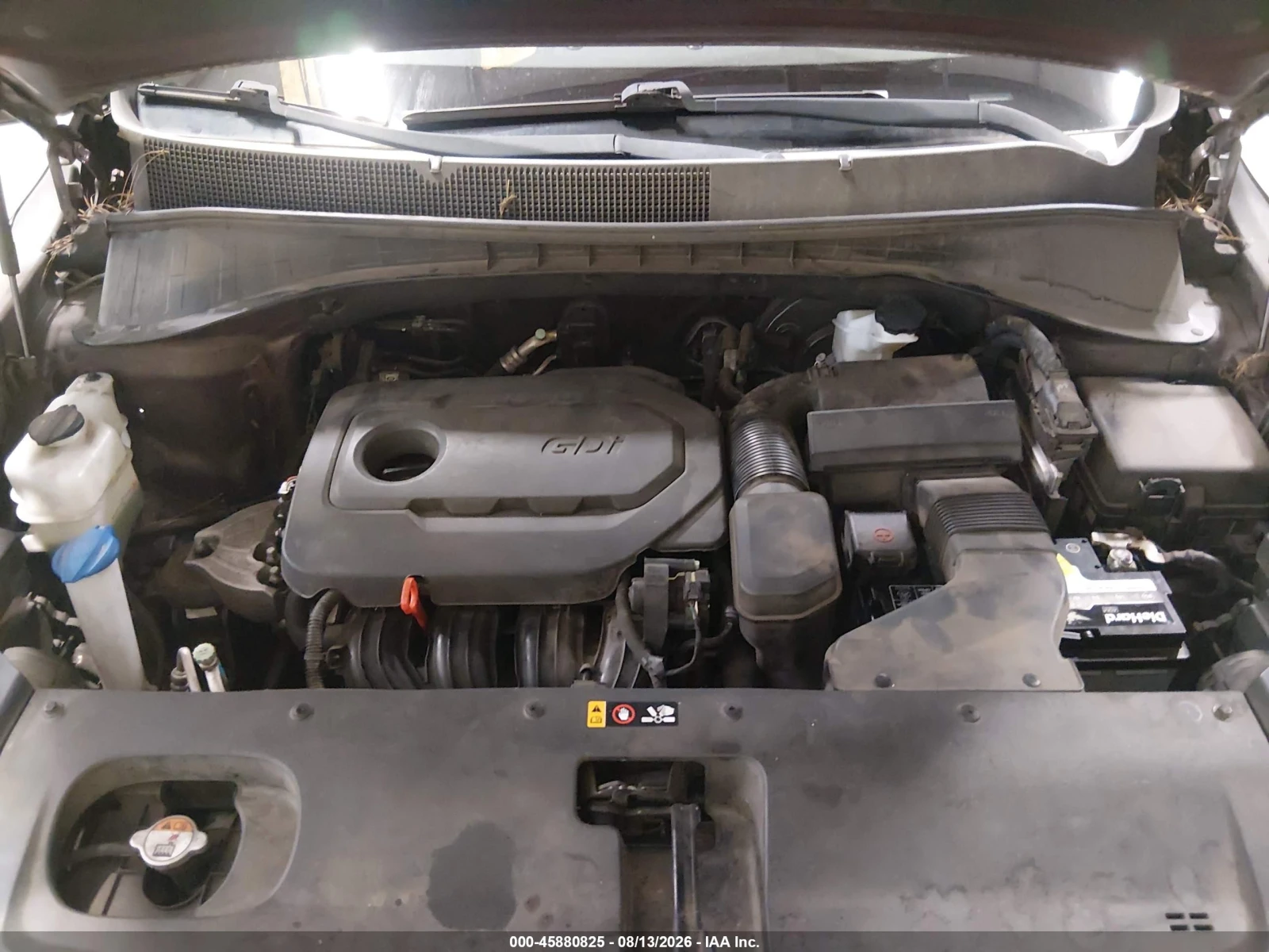 Kia Sorento | Mobile.bg � ����������� 2