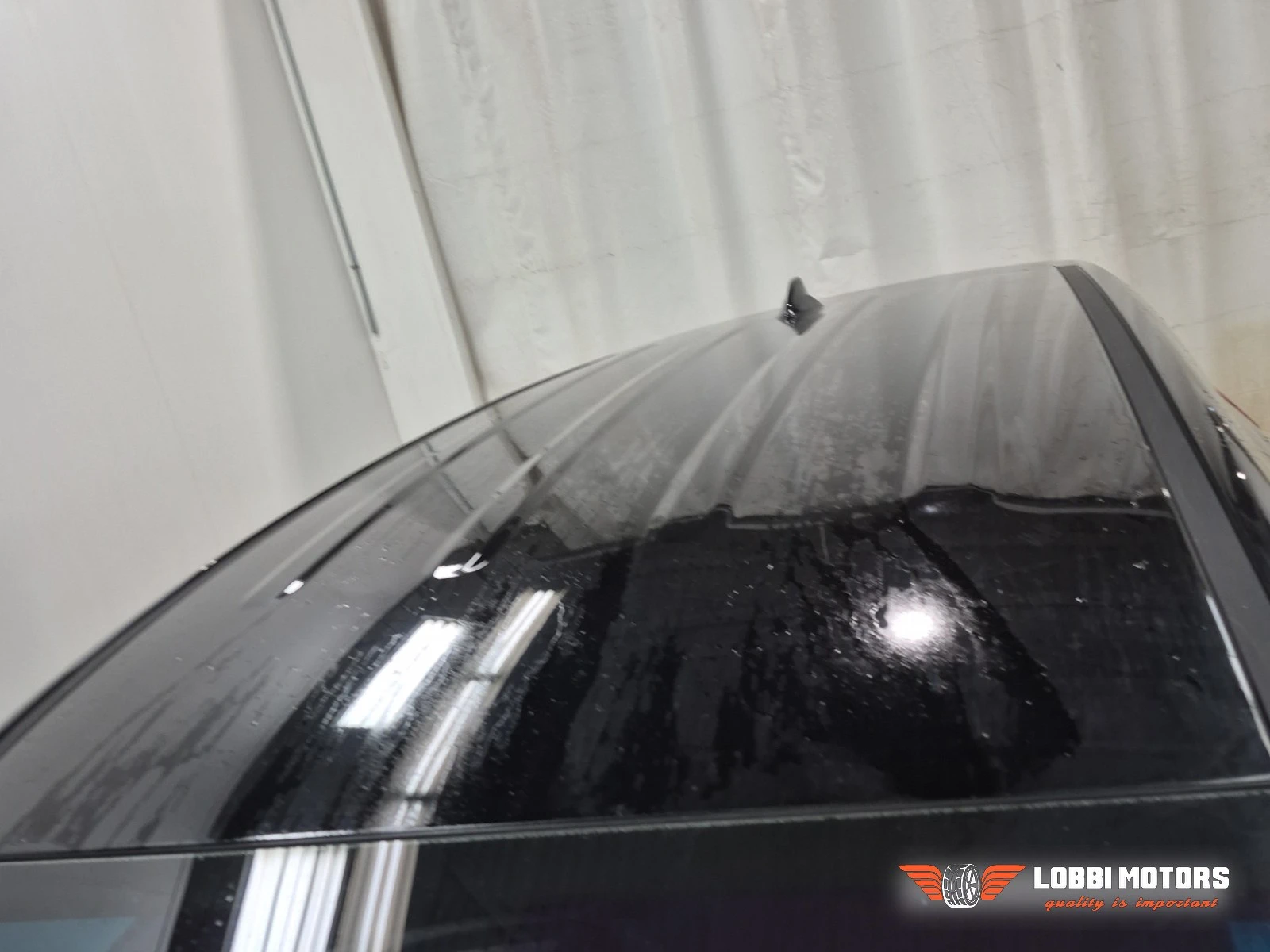 Hyundai Tucson, снимка 7 - Автомобили и джипове - 56018324