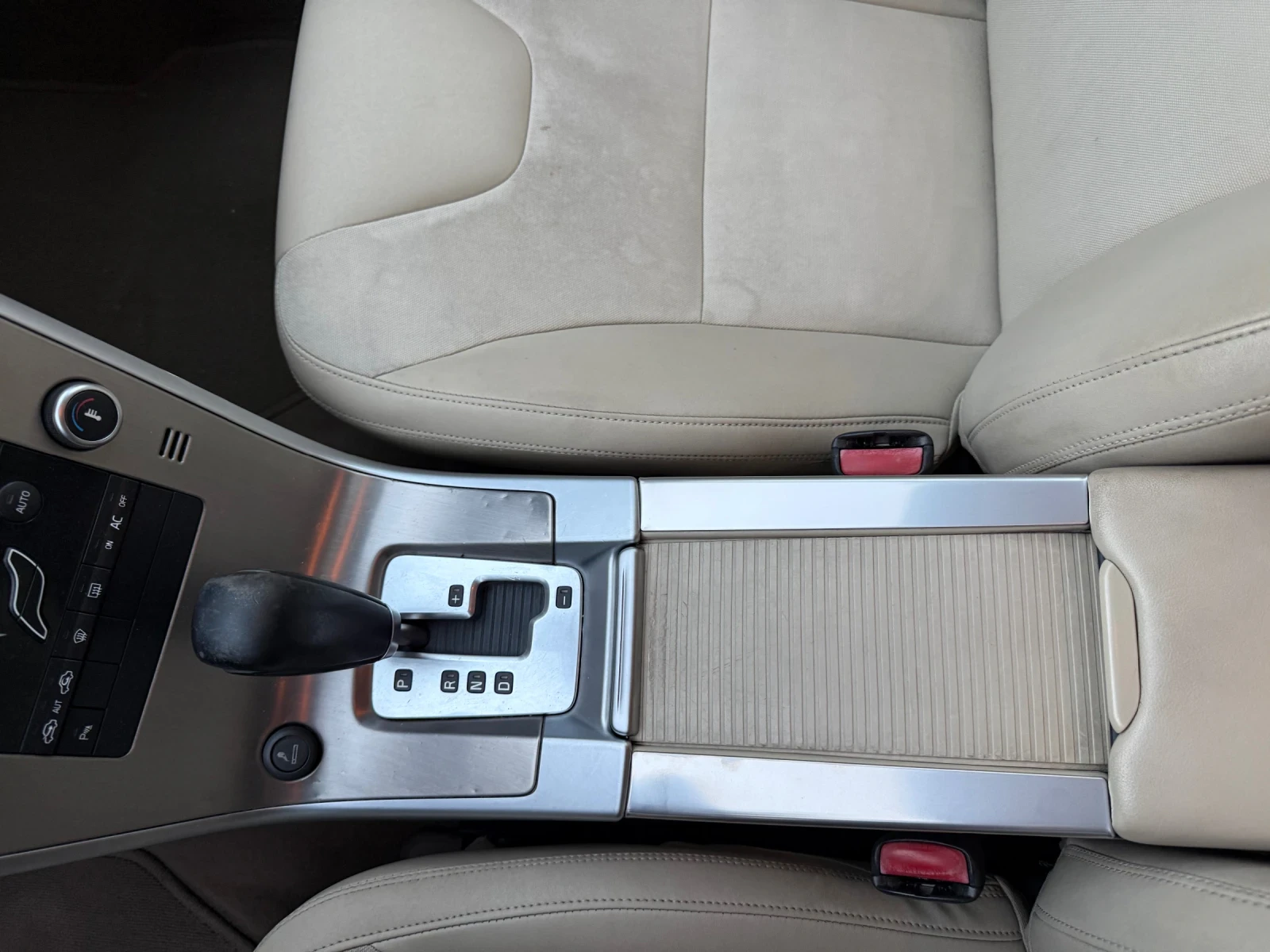 Volvo XC60 | Mobile.bg � ����������� 3