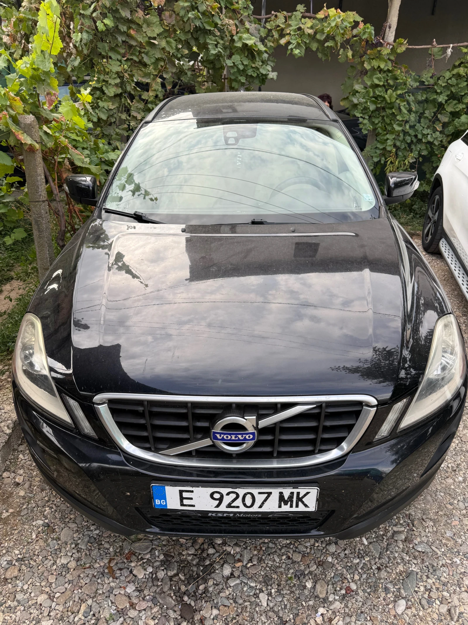 Volvo XC60 | Mobile.bg � ����������� 1