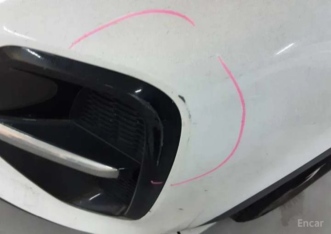 Kia Sportage Diesel 1.6 2WD | Mobile.bg � ����������� 15