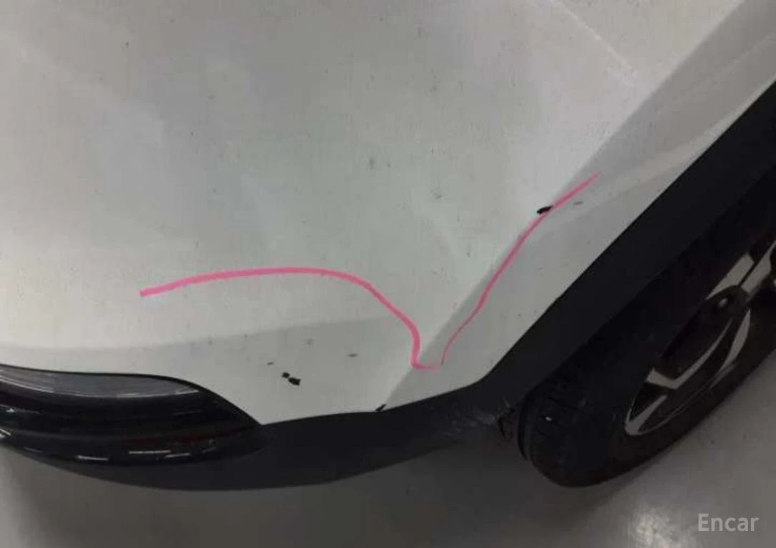 Kia Sportage Diesel 1.6 2WD | Mobile.bg � ����������� 16