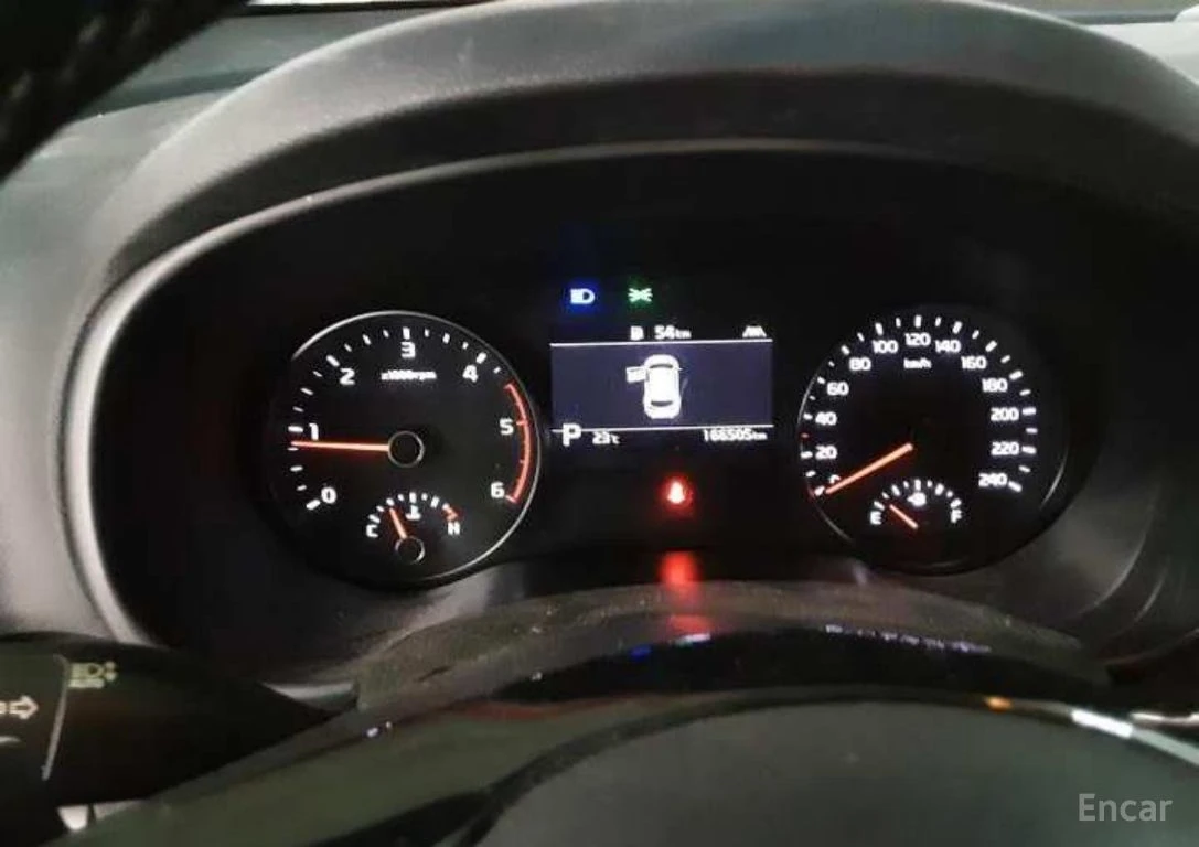 Kia Sportage Diesel 1.6 2WD | Mobile.bg � ����������� 7