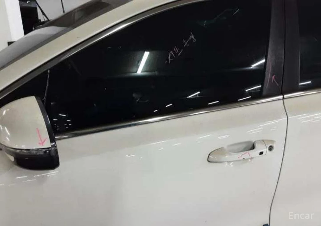 Kia Sportage Diesel 1.6 2WD | Mobile.bg � ����������� 14