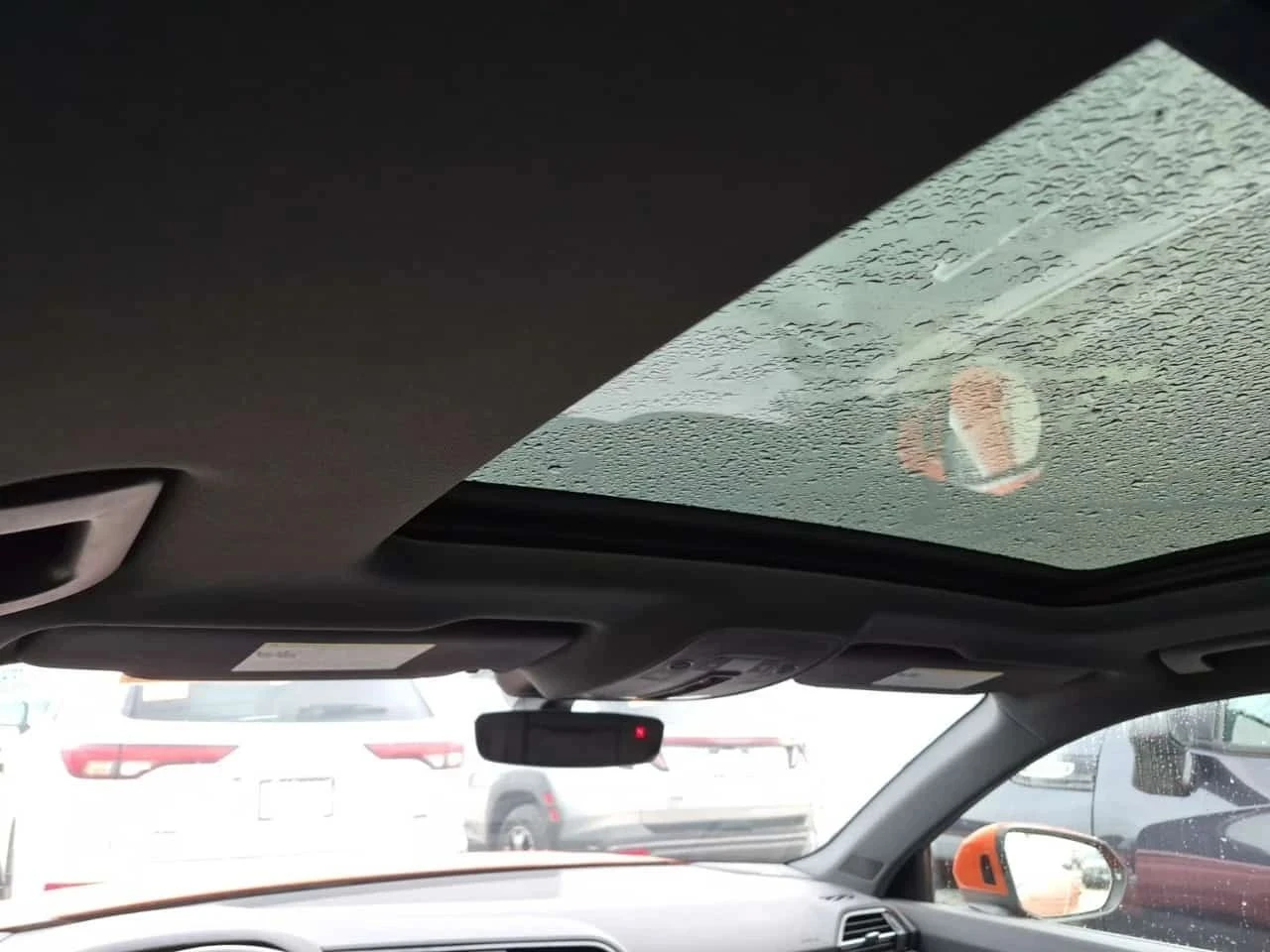 Audi Q3, снимка 13 - Автомобили и джипове - 56690235