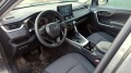 Toyota Rav4 2.5_AWD_automatic - изображение 10