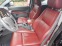 Обява за продажба на Jeep Grand cherokee 3,0CRD 218ps LIMITED ~12 999 лв. - изображение 5