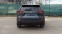 Обява за продажба на Toyota Rav4 2.5_AWD_automatic ~47 500 лв. - изображение 5